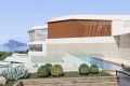 New Build - Villa - Pueblo Mascarat
