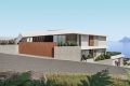 New Build - Villa - Pueblo Mascarat
