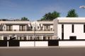 New Build - Villa - Rojales - Benimar