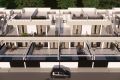 New Build - Villa - Rojales - Benimar