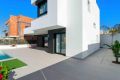 New Build - Villa - Rojales - Benimar