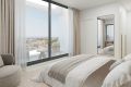 New Build - Villa - Rojales - Ciudad Quesada