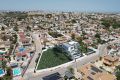 New Build - Villa - Rojales - Ciudad Quesada