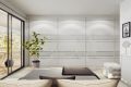 New Build - Villa - Rojales - Ciudad Quesada