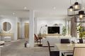 New Build - Villa - Rojales - Ciudad Quesada