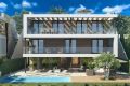 New Build - Villa - Rojales - Ciudad Quesada