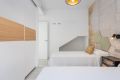 New Build - Villa - Rojales - Ciudad Quesada