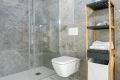 New Build - Villa - Rojales - Ciudad Quesada