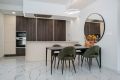 New Build - Villa - Rojales - Ciudad Quesada
