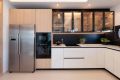 New Build - Villa - Rojales - Ciudad Quesada