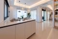New Build - Villa - Rojales - Ciudad Quesada