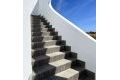 New Build - Villa - Rojales - Ciudad Quesada