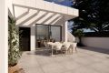 New Build - Villa - Rojales - Ciudad Quesada