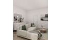 New Build - Villa - Rojales - Ciudad Quesada