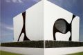 New Build - Villa - Rojales - Ciudad Quesada