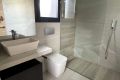 New Build - Villa - Rojales - Ciudad Quesada