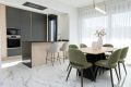 New Build - Villa - Rojales - Ciudad Quesada