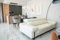 New Build - Villa - Rojales - Ciudad Quesada