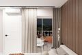 New Build - Villa - Rojales - Ciudad Quesada