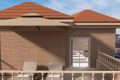 New Build - Villa - Rojales - Ciudad Quesada