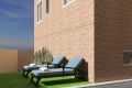 New Build - Villa - Rojales - Ciudad Quesada