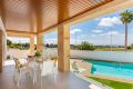 New Build - Villa - Rojales - Ciudad Quesada