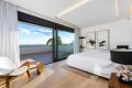 New Build - Villa - Rojales - Ciudad Quesada