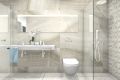 New Build - Villa - Rojales - Ciudad Quesada