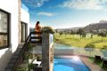 New Build - Villa - Rojales - Ciudad Quesada