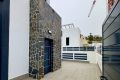 New Build - Villa - Rojales - Ciudad Quesada