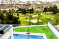New Build - Villa - Rojales - Ciudad Quesada