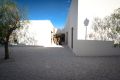 New Build - Villa - Rojales - Ciudad Quesada