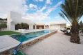 New Build - Villa - Rojales - Ciudad Quesada