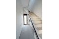 New Build - Villa - Rojales - Ciudad Quesada