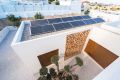 New Build - Villa - Rojales - Ciudad Quesada
