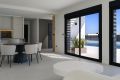 New Build - Villa - Rojales - Ciudad Quesada
