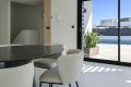 New Build - Villa - Rojales - Ciudad Quesada