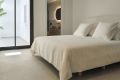 New Build - Villa - Rojales - Ciudad Quesada