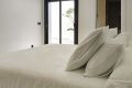 New Build - Villa - Rojales - Ciudad Quesada
