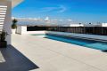 New Build - Villa - Rojales - Ciudad Quesada