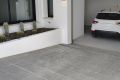 New Build - Villa - Rojales - Ciudad Quesada