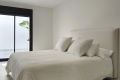New Build - Villa - Rojales - Ciudad Quesada