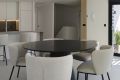 New Build - Villa - Rojales - Ciudad Quesada