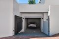 New Build - Villa - Rojales - Ciudad Quesada