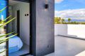 New Build - Villa - Rojales - Ciudad Quesada