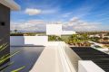 New Build - Villa - Rojales - Ciudad Quesada