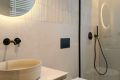 New Build - Villa - Rojales - Ciudad Quesada