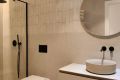 New Build - Villa - Rojales - Ciudad Quesada