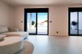 New Build - Villa - Rojales - Ciudad Quesada