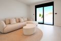 New Build - Villa - Rojales - Ciudad Quesada